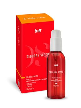 GEL DESLIZANTE 1.jpg